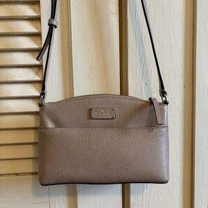 Kate Spade Crossbody Bag